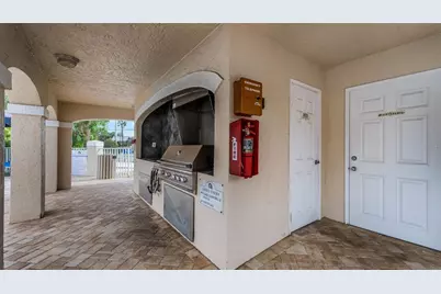 426 Bouchelle Drive #101, New Smyrna Beach, FL 32169 - Photo 25