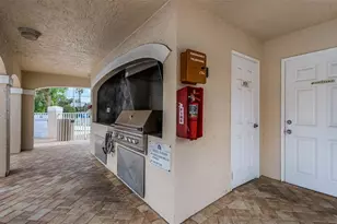 426 Bouchelle Dr, New Smyrna Beach, FL 32169 - Photo 25