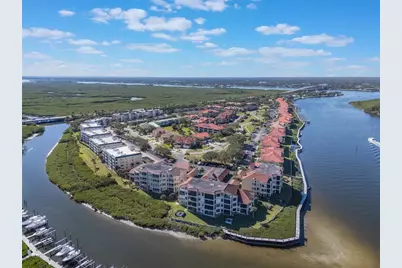 426 Bouchelle Drive #101, New Smyrna Beach, FL 32169 - Photo 57