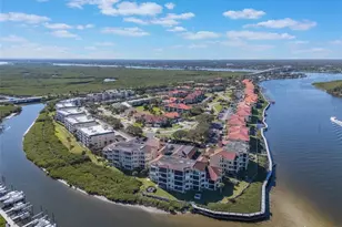 426 Bouchelle Dr, New Smyrna Beach, FL 32169 - Photo 57