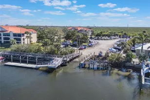 426 Bouchelle Dr, New Smyrna Beach, FL 32169 - Photo 55