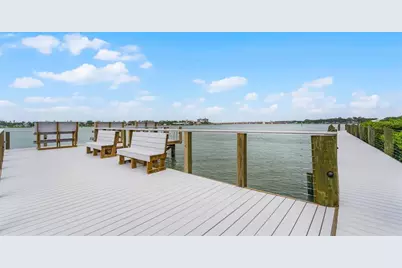 426 Bouchelle Drive #101, New Smyrna Beach, FL 32169 - Photo 39