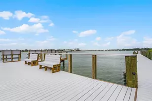 426 Bouchelle Dr, New Smyrna Beach, FL 32169 - Photo 39