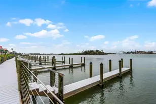 426 Bouchelle Dr, New Smyrna Beach, FL 32169 - Photo 41