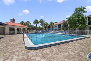 426 Bouchelle Dr, New Smyrna Beach, FL 32169 - Photo 29