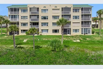 426 Bouchelle Drive #101, New Smyrna Beach, FL 32169 - Photo 23