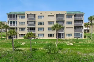426 Bouchelle Dr, New Smyrna Beach, FL 32169 - Photo 23