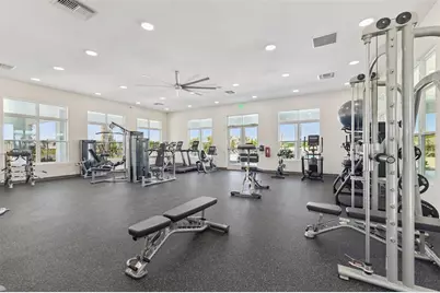 1471 Morning Walk Drive, Ormond Beach, FL 32174 - Photo 21