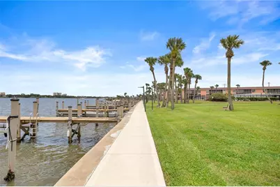 715 S Beach Street #211D, Daytona Beach, FL 32114 - Photo 21