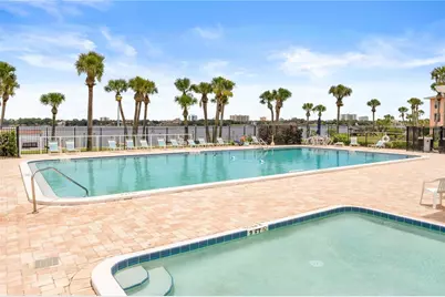 715 S Beach Street #211D, Daytona Beach, FL 32114 - Photo 17
