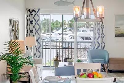 715 S Beach Street #211D, Daytona Beach, FL 32114 - Photo 3
