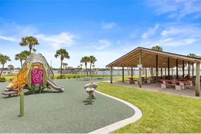 715 S Beach Street #211D, Daytona Beach, FL 32114 - Photo 27