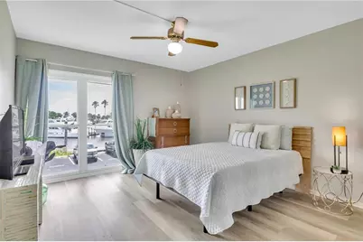 715 S Beach Street #211D, Daytona Beach, FL 32114 - Photo 11