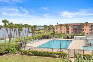 715 S Beach St, Daytona Beach, FL 32114 - Photo 1