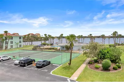 715 S Beach Street #211D, Daytona Beach, FL 32114 - Photo 21