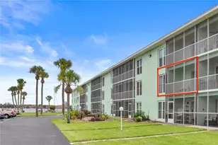 715 S Beach St, Daytona Beach, FL 32114 - Photo 1