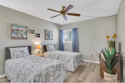 715 S Beach Street #211D, Daytona Beach, FL 32114 - Photo 13