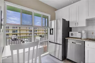 715 S Beach St, Daytona Beach, FL 32114 - Photo 9