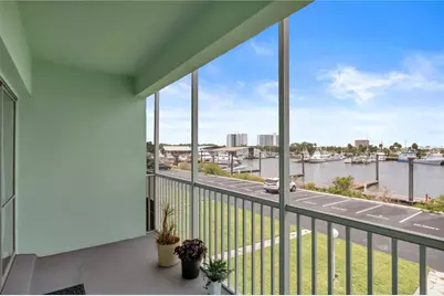 715 S Beach Street #211D, Daytona Beach, FL 32114 - Photo 15