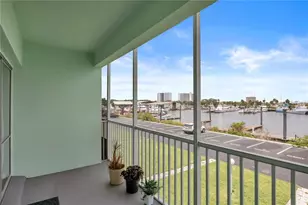 715 S Beach St, Daytona Beach, FL 32114 - Photo 15
