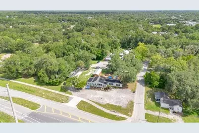 123 W Rhode Island Avenue, Orange City, FL 32763 - Photo 45