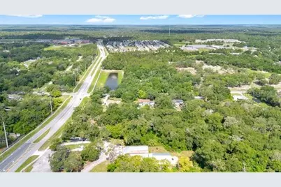 123 W Rhode Island Avenue, Orange City, FL 32763 - Photo 51