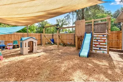 123 W Rhode Island Avenue, Orange City, FL 32763 - Photo 39