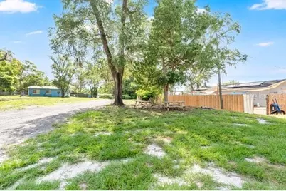 123 W Rhode Island Avenue, Orange City, FL 32763 - Photo 43
