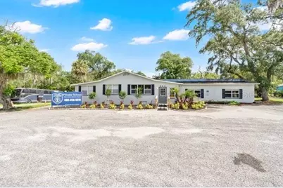 123 W Rhode Island Avenue, Orange City, FL 32763 - Photo 1
