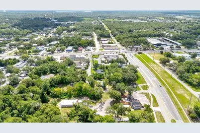 123 W Rhode Island Avenue, Orange City, FL 32763 - Photo 47
