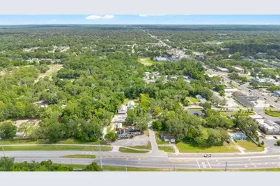 123 W Rhode Island Avenue, Orange City, FL 32763 - Photo 53