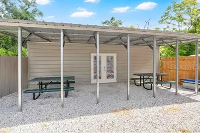 123 W Rhode Island Avenue, Orange City, FL 32763 - Photo 3