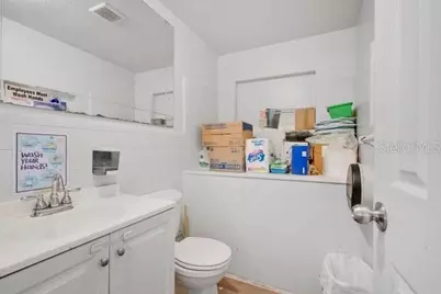 123 W Rhode Island Avenue, Orange City, FL 32763 - Photo 7