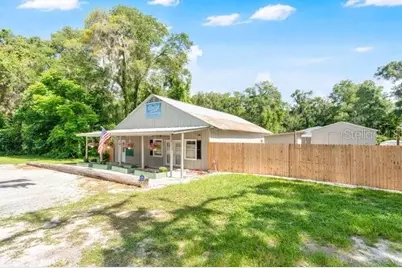 123 W Rhode Island Avenue, Orange City, FL 32763 - Photo 41