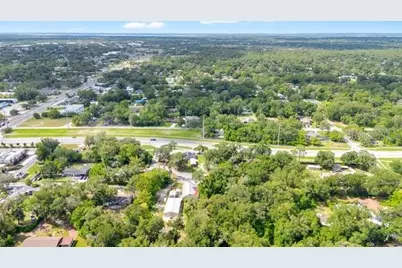 123 W Rhode Island Avenue, Orange City, FL 32763 - Photo 49