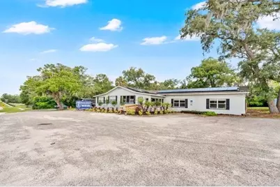 123 W Rhode Island Avenue, Orange City, FL 32763 - Photo 5