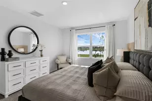 7864 Forrest Fox Way, Lakeland, FL 33810 - Photo 15