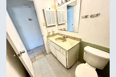 1217 Kennedy Road #06, Daytona Beach, FL 32117 - Photo 9