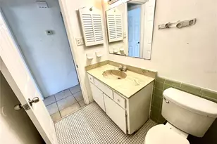 1217 Kennedy Rd, Daytona Beach, FL 32117 - Photo 9