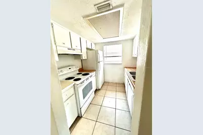 1217 Kennedy Road #06, Daytona Beach, FL 32117 - Photo 5