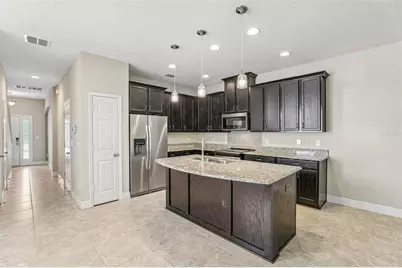 198 Mitchell Creek Way, Oviedo, FL 32765 - Photo 3