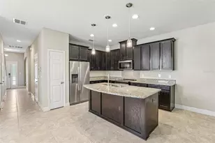 198 Mitchell Crk Wy, Oviedo, FL 32765 - Photo 3