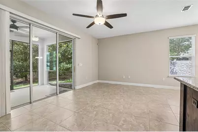 198 Mitchell Creek Way, Oviedo, FL 32765 - Photo 7
