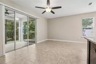 198 Mitchell Crk Wy, Oviedo, FL 32765 - Photo 7
