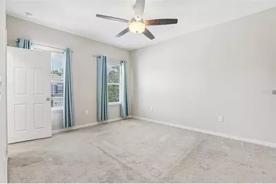 198 Mitchell Creek Way, Oviedo, FL 32765 - Photo 29