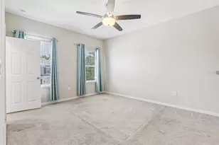 198 Mitchell Crk Wy, Oviedo, FL 32765 - Photo 29