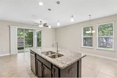 198 Mitchell Creek Way, Oviedo, FL 32765 - Photo 5