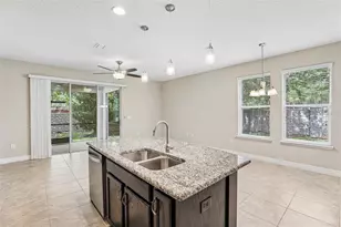 198 Mitchell Crk Wy, Oviedo, FL 32765 - Photo 5
