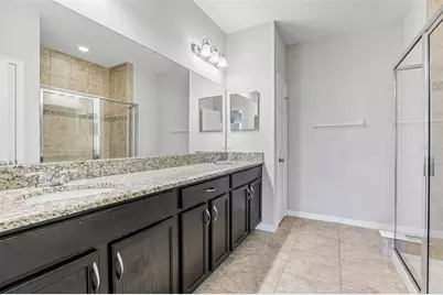 198 Mitchell Creek Way, Oviedo, FL 32765 - Photo 9