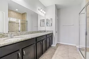 198 Mitchell Crk Wy, Oviedo, FL 32765 - Photo 9